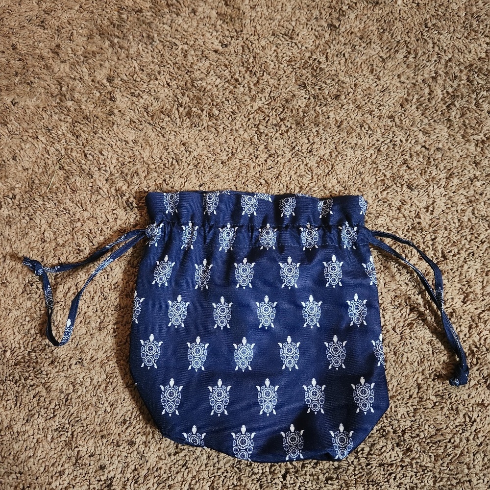 Vera Bradley Mini Ditty